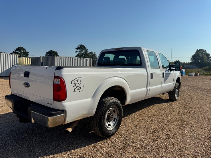 2014-ford-f250-xl-image-5