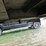 #46134-•-2004-merritt-t/a-aluminum-102"-53'-cattle-pot-1mt2n53254ho17038-inv#46134-image-23