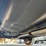 2004-volvo-xc90-image-63
