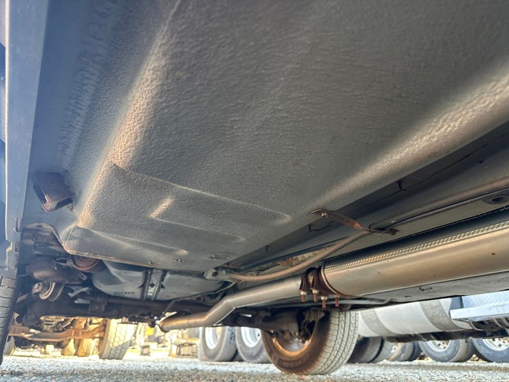 2004-volvo-xc90-image-63