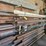 #8781-•-steel-wall-contents-image-18