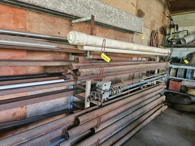 #8781-•-steel-wall-contents-image-18