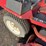 toro-groundsmaster-223-d-rotary-mower-image-7