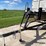 #1611-•-2006-crest-caribbean-24'-tri-toon-with-2022-mid-america-bunk-trailer-(has-title)-image-8