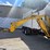 2017-freightliner-m2-106-image-27
