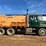 1994-mack-ch613-image-6