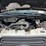 2016-ford-transit-image-7