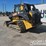2019-deere-333g-image-4