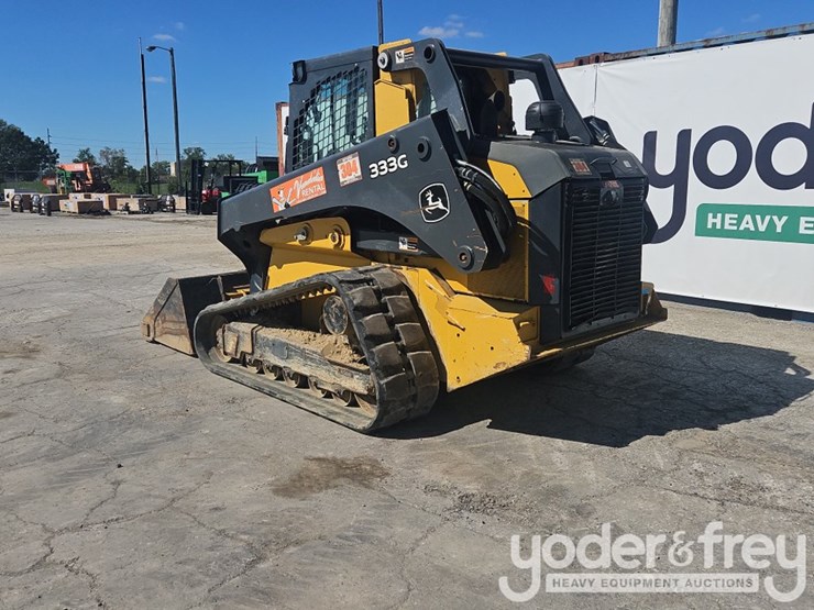 2019-deere-333g-image-4