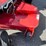 gravely-zt2660-hd-image-15