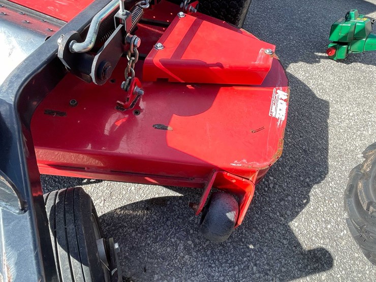 gravely-zt2660-hd-image-15