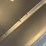 2016-chevrolet-malibu-limited-sdn-image-7
