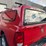 2012-dodge-1500-image-18