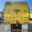 2016-autocar-expeditor-heil-durapack-28yd.-t/a-side-loader-garbage-truck-image-22