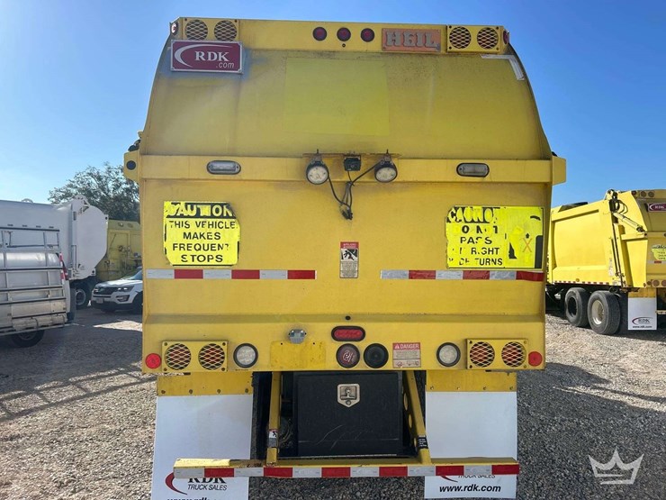 2016-autocar-expeditor-heil-durapack-28yd.-t/a-side-loader-garbage-truck-image-22