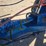 2008-kenworth-t800-image-121