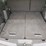 2013-ford-explorer-image-65