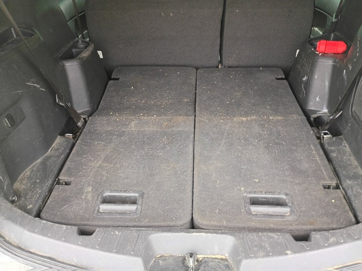 2013-ford-explorer-image-65
