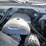 2007-chevrolet-2500hd-image-20