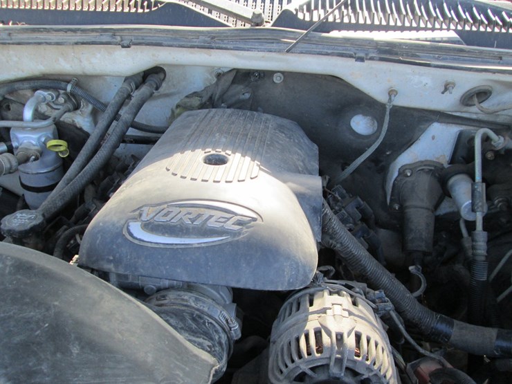 2007-chevrolet-2500hd-image-20