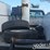 2012-ford-f450-image-17