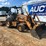 #2483-•-2009-case-570mxt-series-3-skip-loader-image-7
