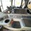 2017-peterbilt-520-image-33