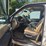 2013-ford-f250-lariat-image-42