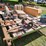 #8000-•-live-on-the-ground-only-items-image-1