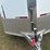 #2338-•-2022-stealth-16'-enclosed-trailer-image-14