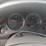 2012-chevrolet-suburban-image-8