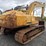 deere-200d-lc-image-5