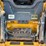 2021-deere-330g-image-27