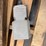 baileigh-br-18e-36-bead-roller-machine-image-12