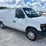 2011-ford-cargo-image-2