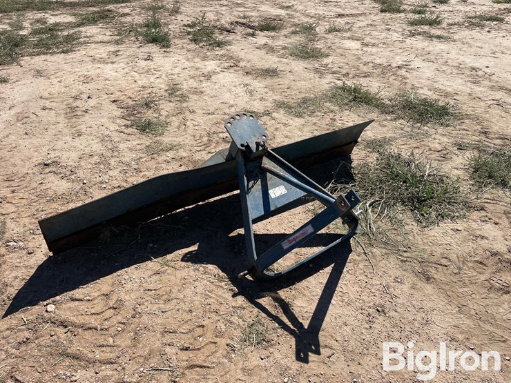 3-pt-blade-image-3