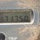 link-belt-210-lx-image-26