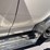 1988-ford-f350-image-103