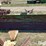 john-deere-12-image-2