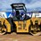 2015-caterpillar-cb66b-image-6
