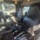 2008-kenworth-t800-image-42