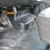 2005-gmc-topkick-c5500-image-23
