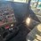 1998-kenworth-t800-image-49