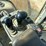 2014-volvo-l220h-image-51