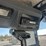 2013-deere-872gp-image-67