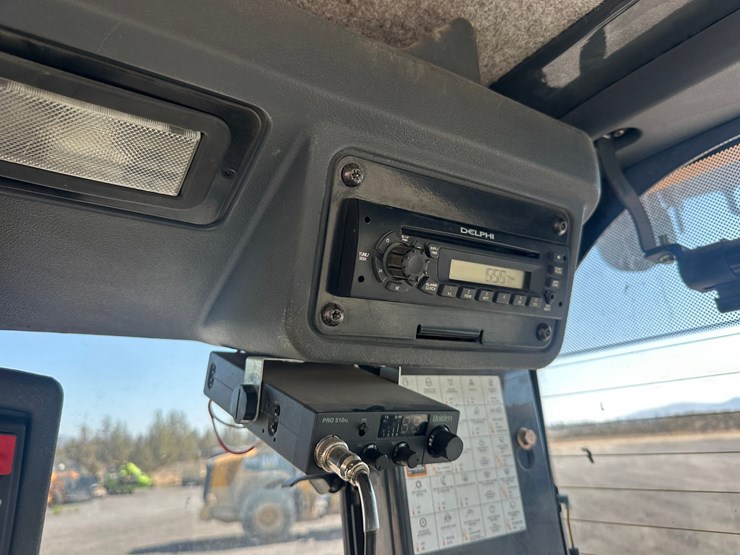 2013-deere-872gp-image-67