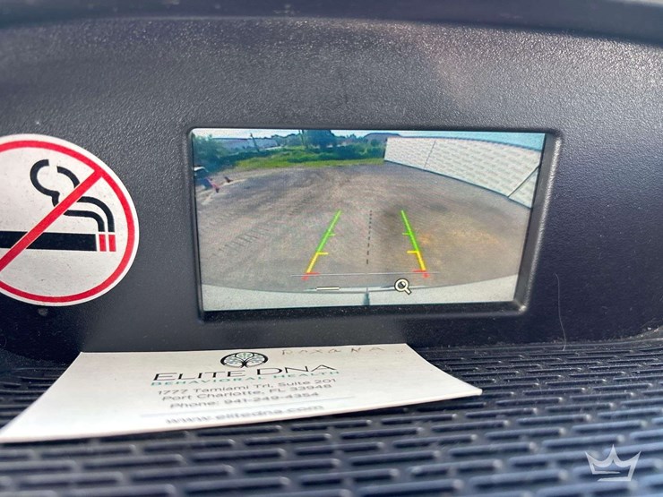 2018-ford-transit-image-15