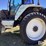 2009-gvm-prowler-1149t-image-13