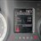 2018-dodge-1500-image-54