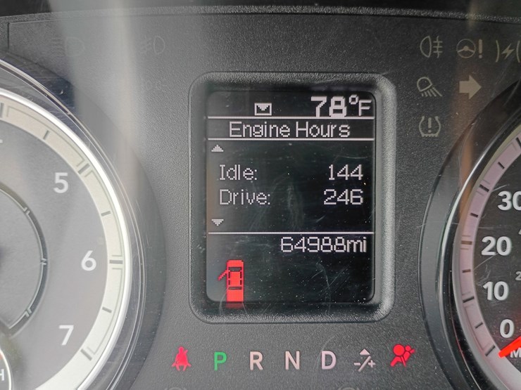 2018-dodge-1500-image-54
